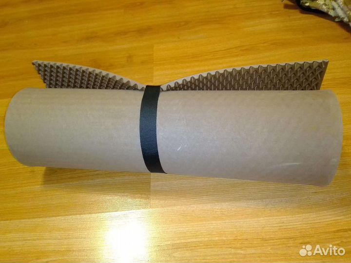 Спальные мешки