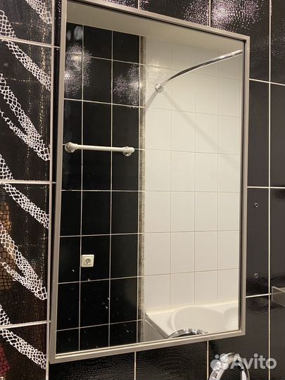 Набор для ванной комнаты