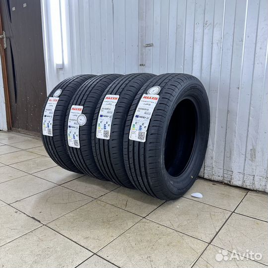 Maxxis Premitra HP5 235/45 R18 98W