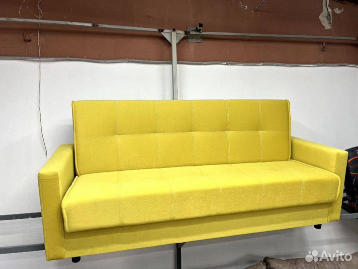 Диван noel terra