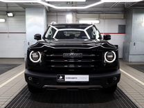 Haval Dargo 2.0 AMT, 2023, 41 000 км, с пробегом, цена 2 670 000 руб.