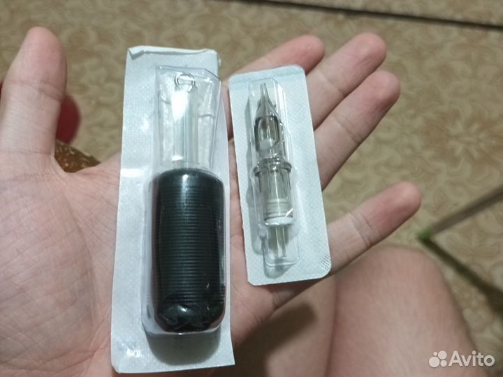 Татумашинка