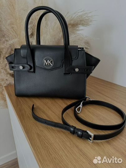 Сумка Michael Kors mk