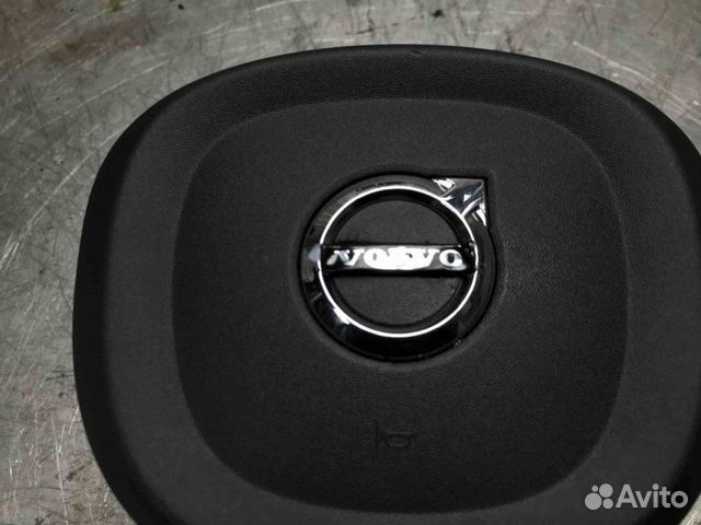 Подушка Volvo XC90 2015