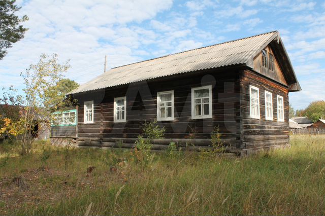 Авито вельск работа. Дом Вельский район. Пасьва Вельский. Вельск дом. Пасьва Вельский район Архангельская обл.