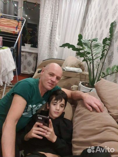 Работа водителем