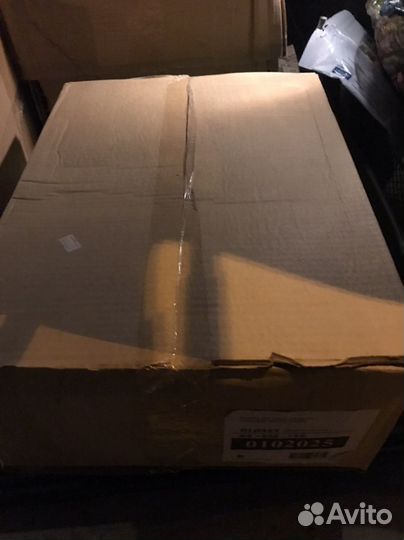 Фотобумага А3 Lomond