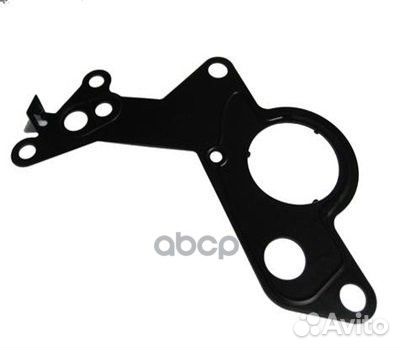 Прокладка 038145215 VAG