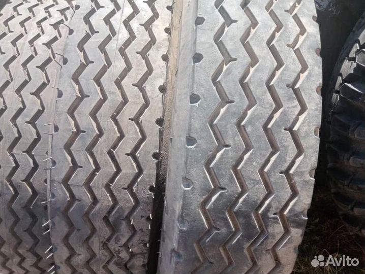 Шины грузовые. Typex. На камаз