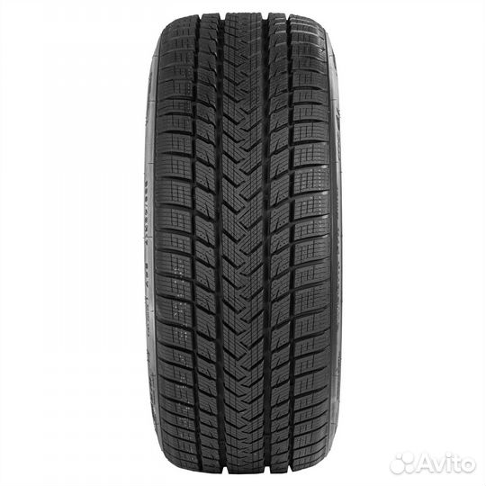 Gripmax Status Pro Winter 285/50 R20 112H