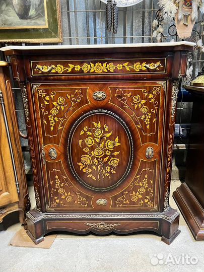 Комод. Шкаф. Тумба. Винтажная мебель. Антиквариат