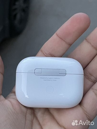 AirPods Pro 2 Оригинал