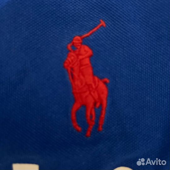 Polo ralph lauren italia