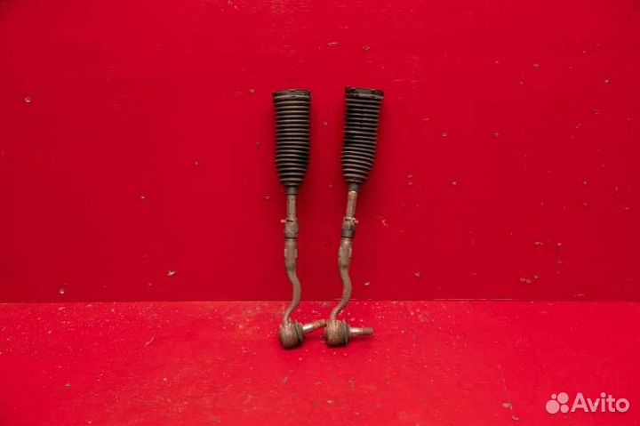 Рулевая тяга Bmw X3 F25 2016