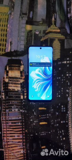 TECNO Camon 19 Pro, 8/128 ГБ