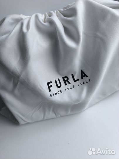 Сумка Furla оригинал