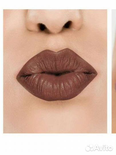 Помада Guerlain