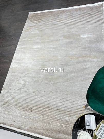 Ковер новый