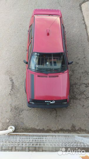 Отвезу, привезу