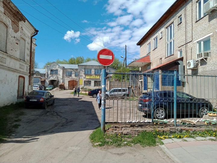 Продам помещение свободного назначения, 153.4 м²