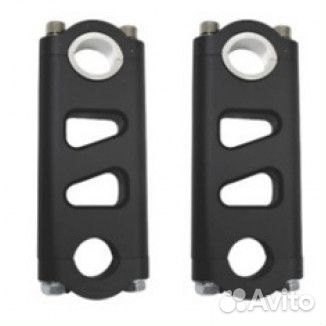 Проставка руля 4