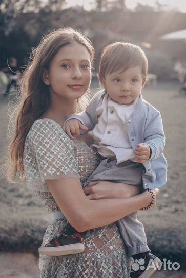 Свадебный фотограф и видеограф москва