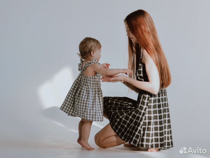 Няня, ночная няня, бебиситтер