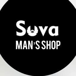 SOVA  |  man's shop