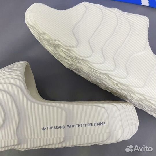 Adidas Adilette 22