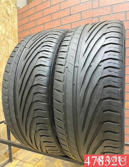 Uniroyal Rain Sport 3 225/45 R19 96L