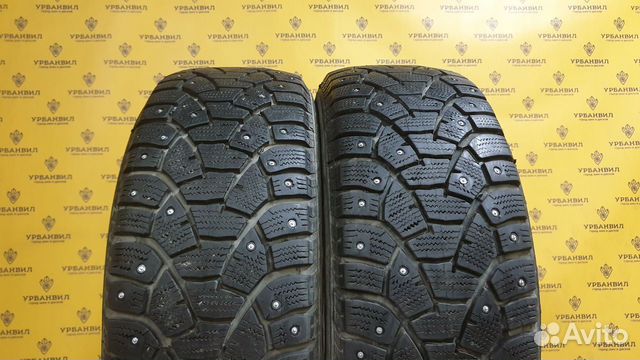 Matador MP 51 Sibir 2 205/55 R16 91T