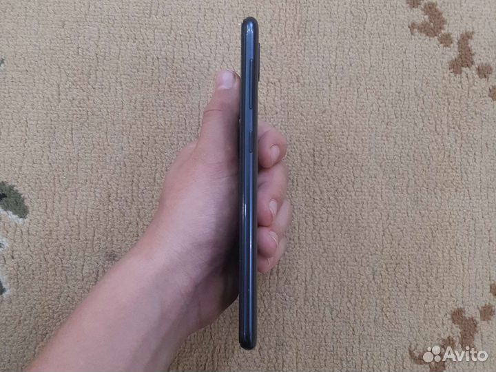 Samsung galaxy a10