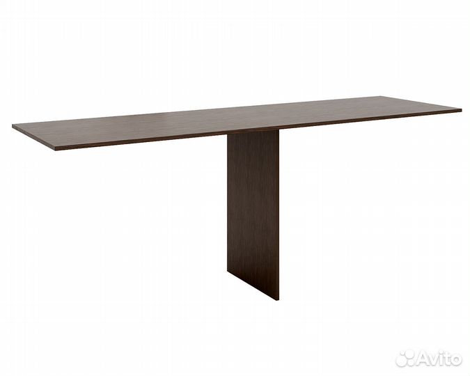 Стол Прайм-20