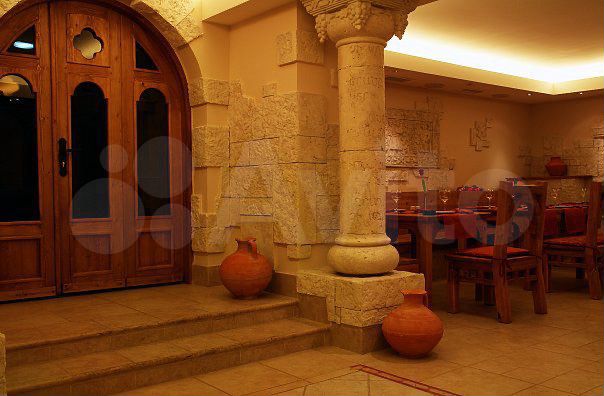 Свободного назначения, 185 м²