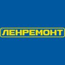 Ленинградская обл., Ивангород