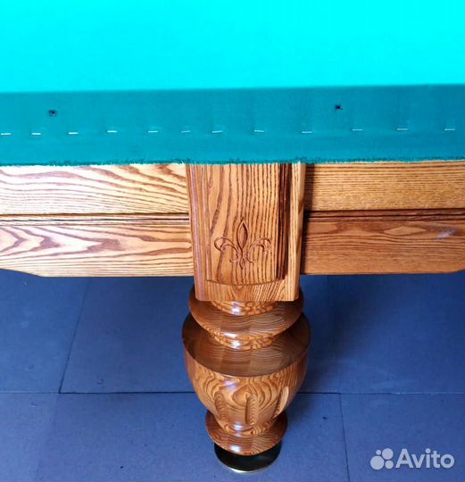 Сукно для бильярда Grand 50