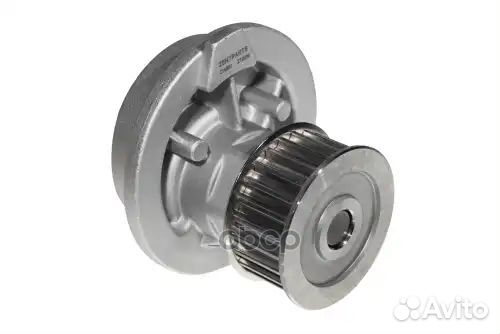 Помпа Opel Astra/Omega/Vectra 1.8i-2.2i/1.7D/TD