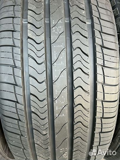 Sunwide Conquest 225/55 R19 139U