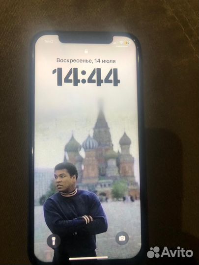 iPhone 12, 128 ГБ