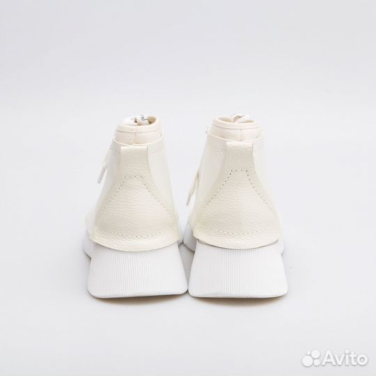 Кеды JW Anderson