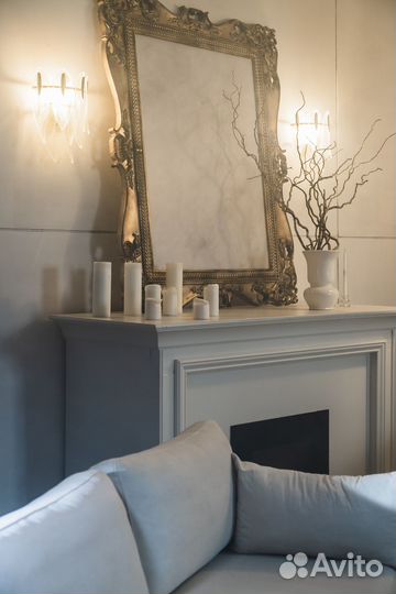 Фотостудия Белый Осел