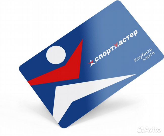 Спорт мастер бонусы и скидки