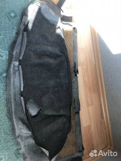 Продам ковровое покрытие TLC73-74