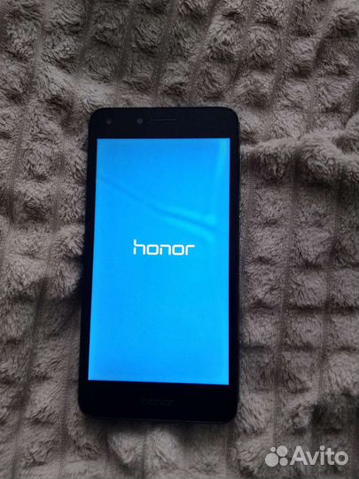 HONOR 5A, 2/16 ГБ