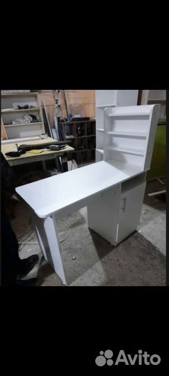 Полки,стеллажи