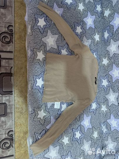 Джемпер женский incity 44 46