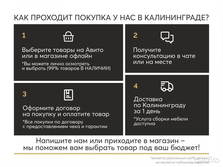 Каркас тумбы IKEA