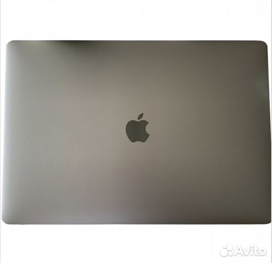 Дисплей MacBook Pro 13 A1989 A2289 A2251 A2159 Ори