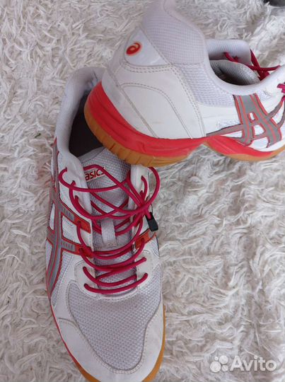 Кроссовки мужские 43 размера