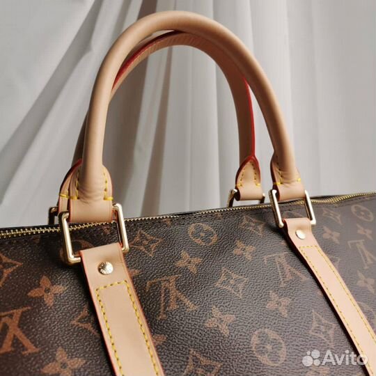 Дорожная сумка Louis Vuitton